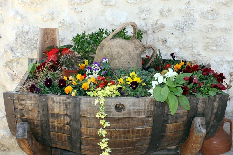 Agriturismo Le Faeta Arpino Екстер'єр фото